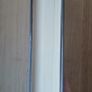 Memoir My Life and Themes Conor Cruise O'Brien Signed Hardback 1998 Image 5