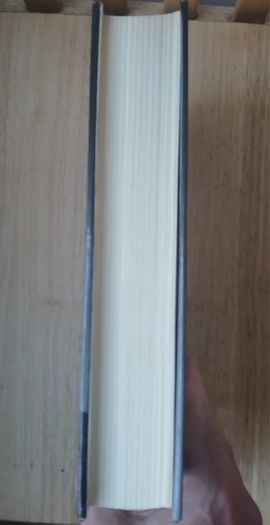 Memoir My Life and Themes Conor Cruise O'Brien Signed Hardback 1998