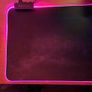 Razer Goliathus Chroma Gaming Mousepad Image 2