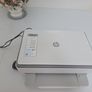 HP ENVY 6000 Series Printer & Copier  Excellent Condition  Needs Attention Image 2