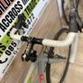 bike Image 4