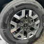 Brand new 18 Ford Ranger Alloys 300 for set Image 4