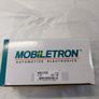 MOBILETRON CN-42 Ignition Coil for NISSAN Micra II Hatchback (K11) Image 2