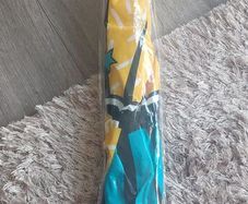 New kids kite