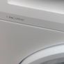 Beko washing machine 8kg 1200 rpm A+++ very economical Image 6