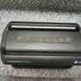 Bluetooth speaker LG PK 5 Image 2