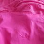 Love & Roses Dress Size 16 Image 6