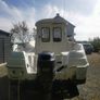 Quicksilver 500 Pilothouse for sale Image 10