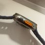 Apple Watch Ultra 1 Image 5