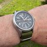 timex Image 5
