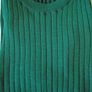 Ladies Tops Size XS Image 6
