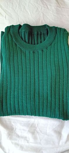 Ladies Tops Size XS