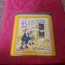 bisto tin Image 2