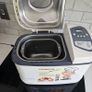 Kenwood Bread Maker Image 5