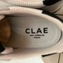 Women's trainers runners Clae Joshua size 5 brand new Image 7