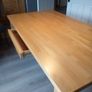 Dining table Image 10