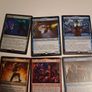 magic the gathering Image 2