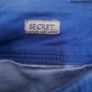 Salsa Secret Jeans Size 31x32 Image 3