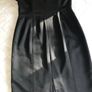 Coast Dress size 14 Image 6