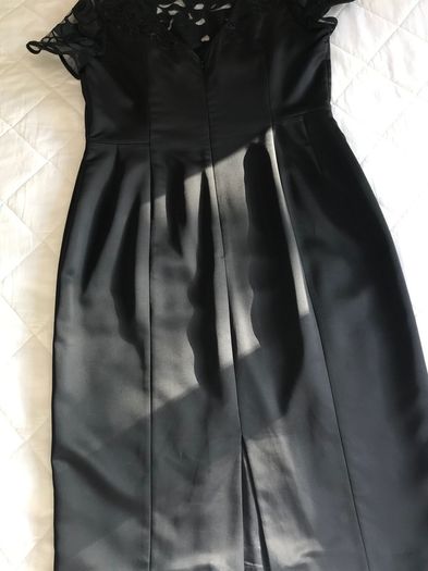 Coast Dress size 14