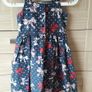 A bunch of little girls dresses Image 5