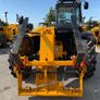 Jcb 531-70 ( new) finance available Image 5