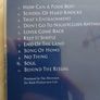 Van Morrison CD - Keep It Simple Image 2