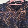 Second Female Florette blouse Image 6