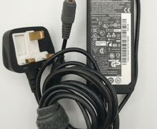 Genuine Lenovo 90W AC Adapter (20V 4.5A)