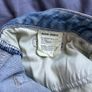 acne jeans Image 4