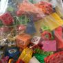 Lego Duplo mix of sets Image 3