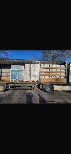 pvc doors