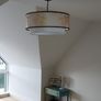 Handyman Image 5