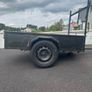 Car trailer Image 4