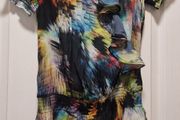 ted baker blouse