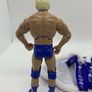 wwe Defining Moments Ric Flair  action figure Image 6