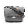 Peak Design - Everyday Messenger V2 - 13L - Ash - Complete, Like New! RRP 250 Euro Image 10