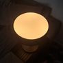 lamp Image 3