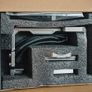 SIRUl Full Camera Cage for Sony FX3/FX30 Image 2