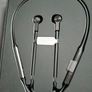 Huawei Freelace Bluetooth wireless earphones Image 2