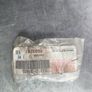 Yamaha TZR 250 gaskets Image 2