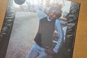 Primal Scream "Dixie Narco" vinyl EP