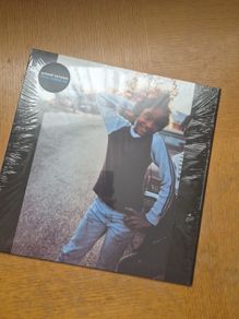 Primal Scream "Dixie Narco" vinyl EP