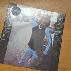 Primal Scream "Dixie Narco" vinyl EP