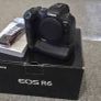 Canon R6 Image 2