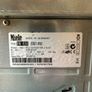 Induction Hob - Miele Image 8