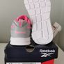 New Reebok, uk 9 Image 4