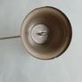 2026 candle snuffer Image 3