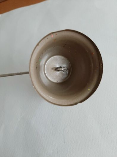 2026 candle snuffer