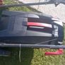 lawnmower Image 6